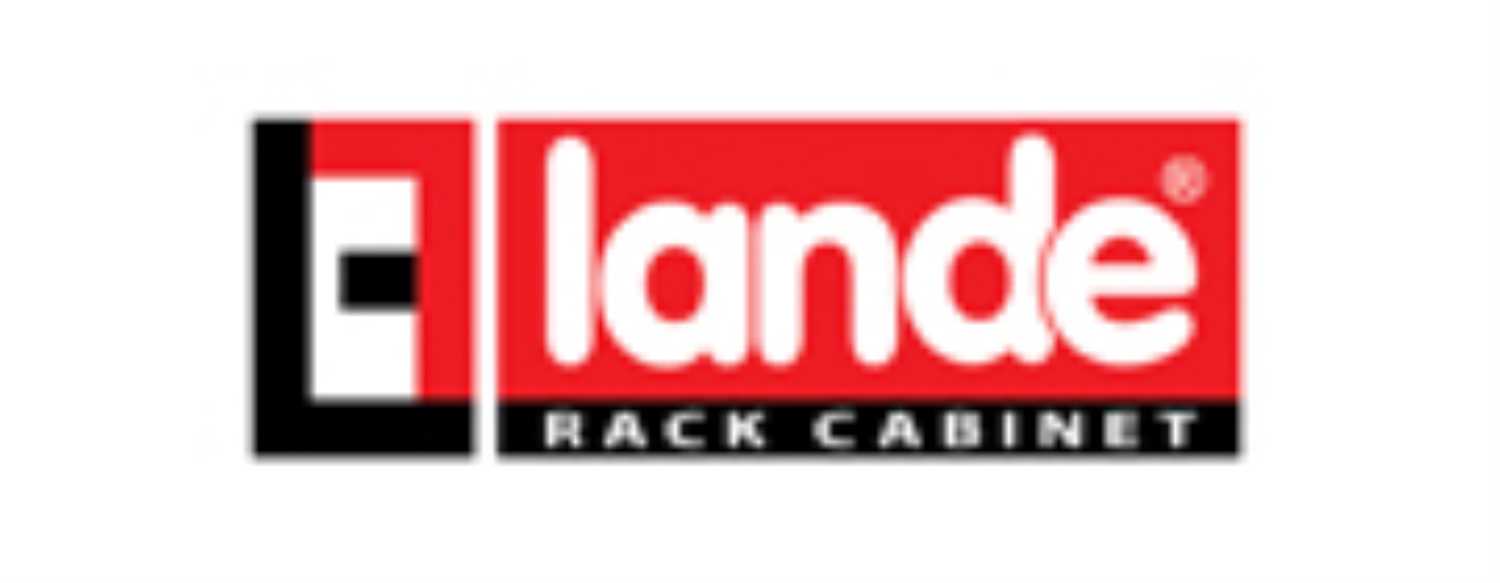 Çorum güvenlik kamerası