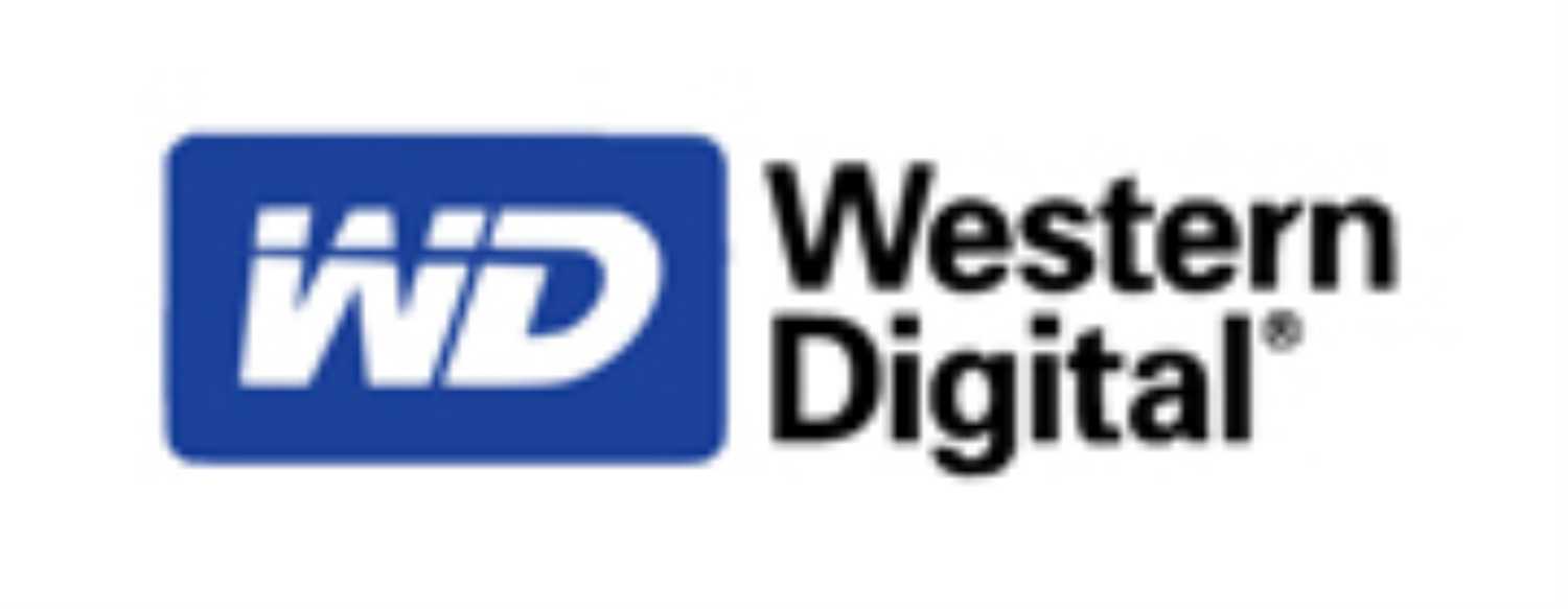 Çorum güvenlik kamerası