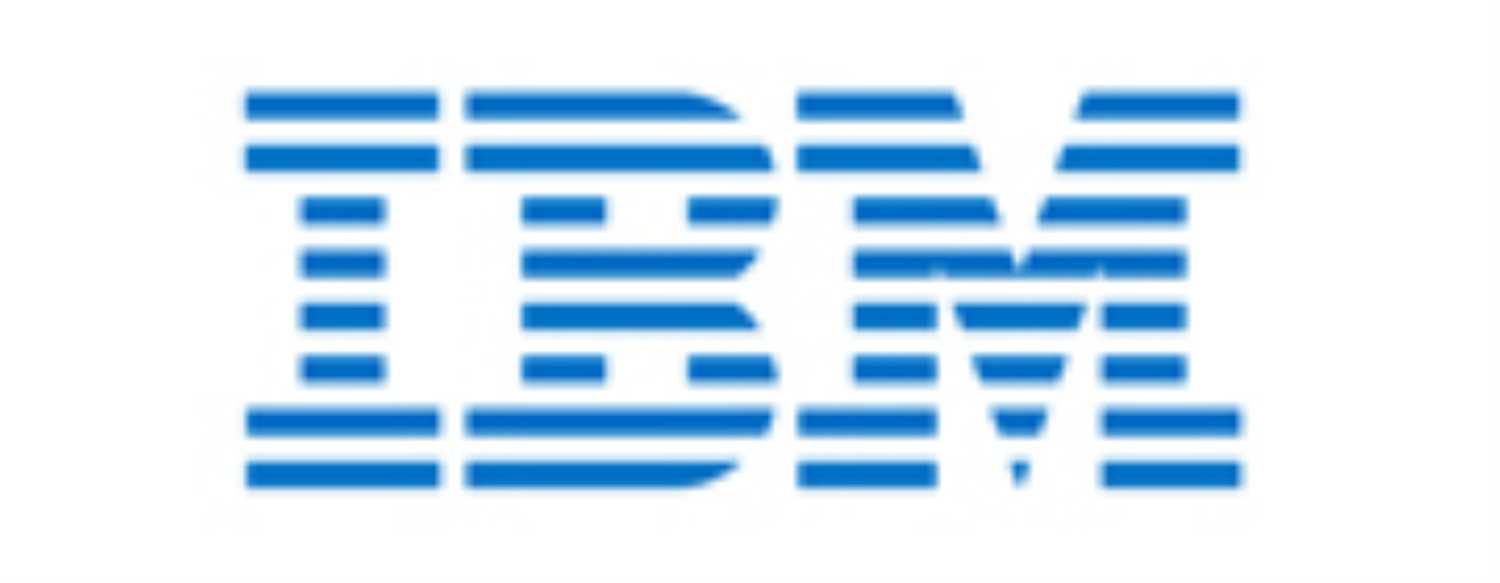 Çorum güvenlik kamerası