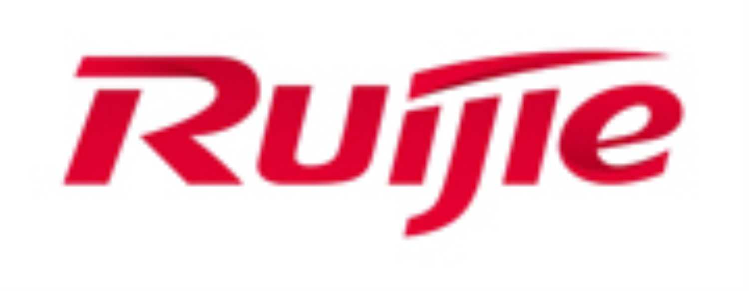 Çorum güvenlik kamerası