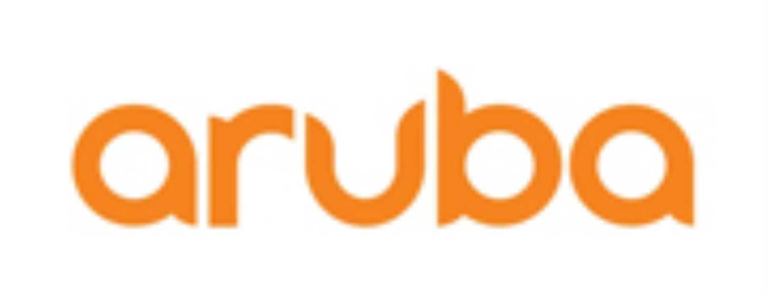 Çorum güvenlik kamerası