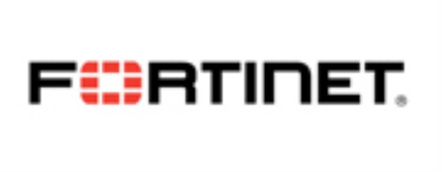 Çorum güvenlik kamerası