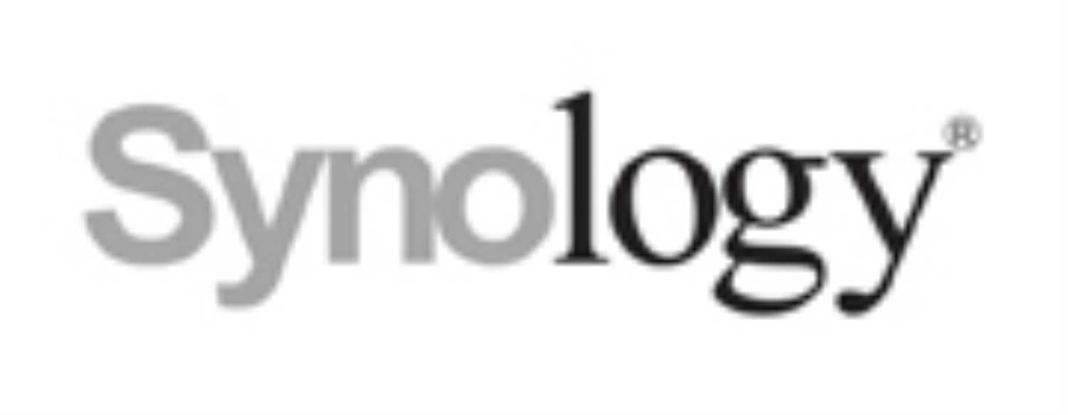 Çorum güvenlik kamerası