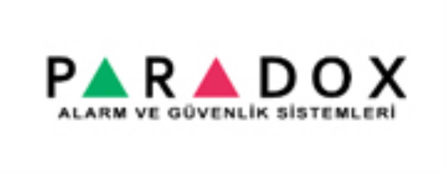 Çorum güvenlik kamerası