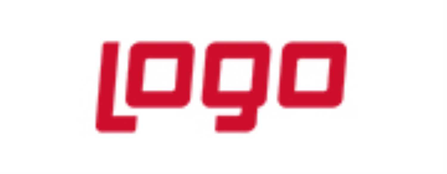 Çorum güvenlik kamerası