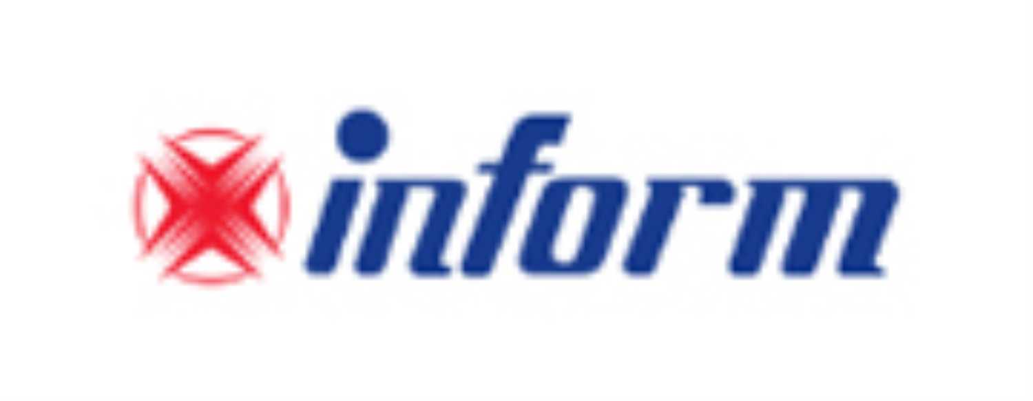 Çorum güvenlik kamerası